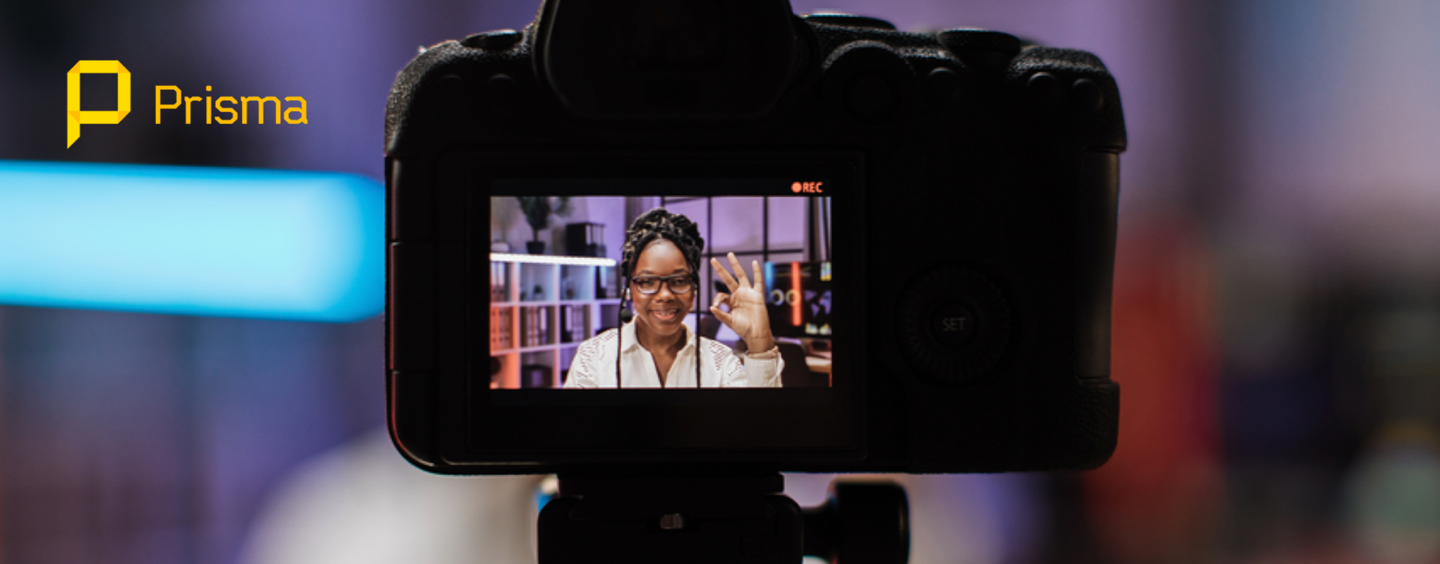 Leia mais sobre o artigo Receita Federal esclarece dúvidas sobre o fim da DIRF e a transição para o eSocial e EFD-Reinf