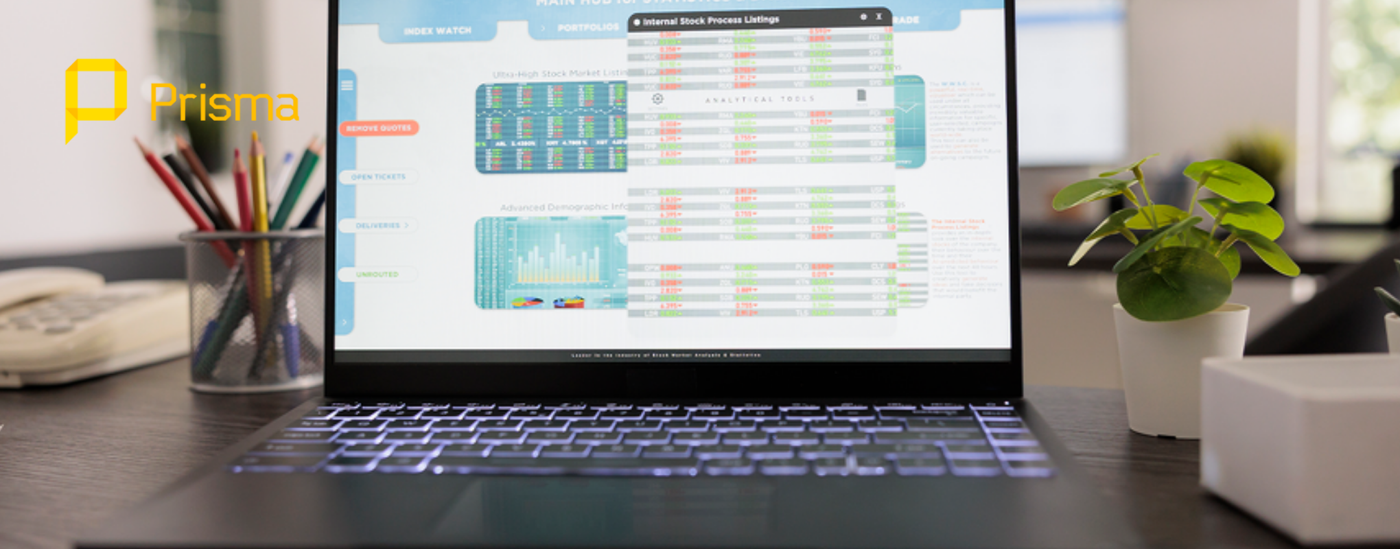 Leia mais sobre o artigo Relatório de Transparência Salarial já está disponível para mais de 54 mil empresas que devem publicar resultados até dia 30