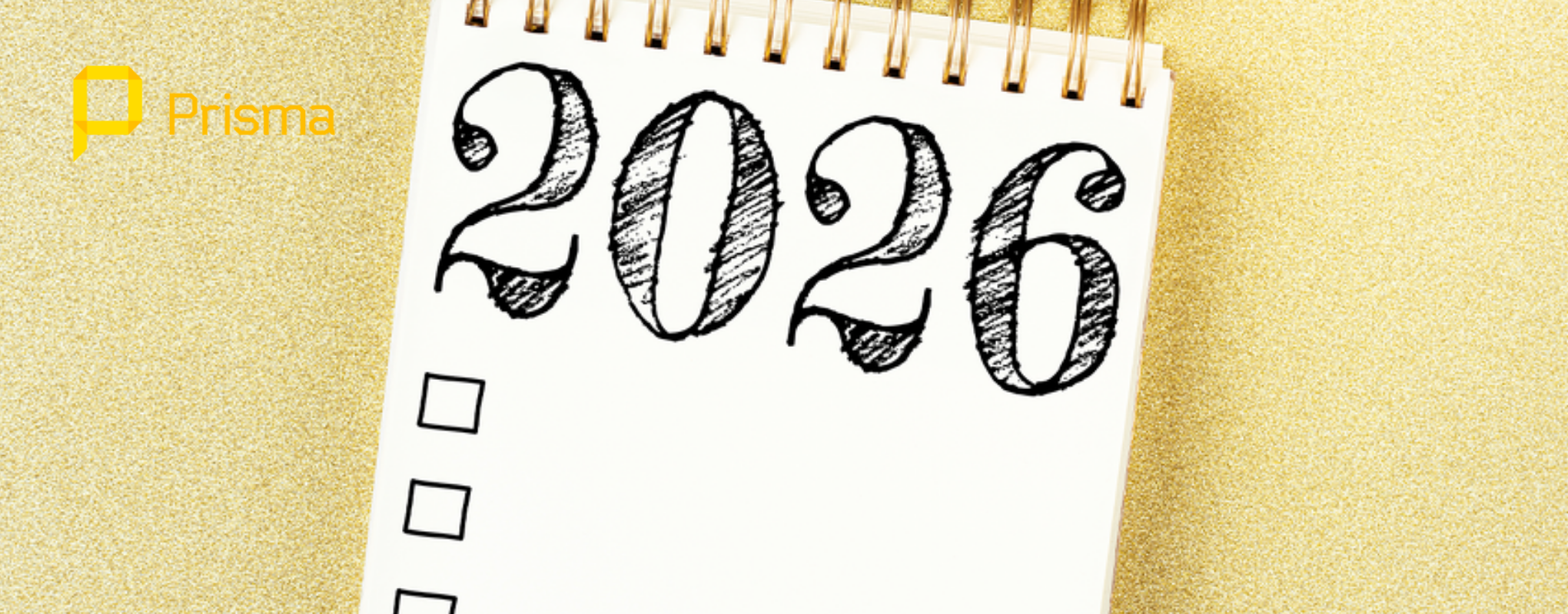 Leia mais sobre o artigo Feriados em 2026: próximo ano terá o maior número de feriados em dias úteis dos últimos dez anos