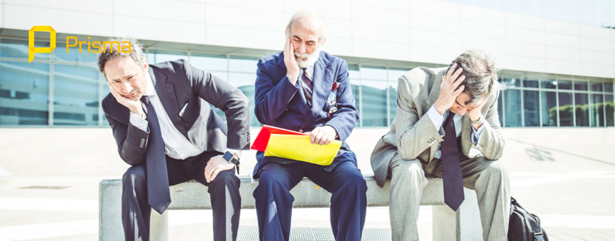 Leia mais sobre o artigo RFB abre nova rodada de autorregularização do PIS/Cofins; contribuintes têm até novembro para corrigir inconsistências