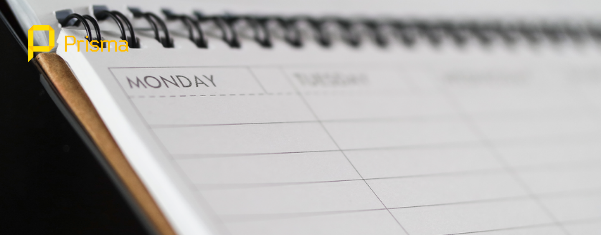 Leia mais sobre o artigo Receita libera agenda tributária de outubro de 2025; confira principais entregas