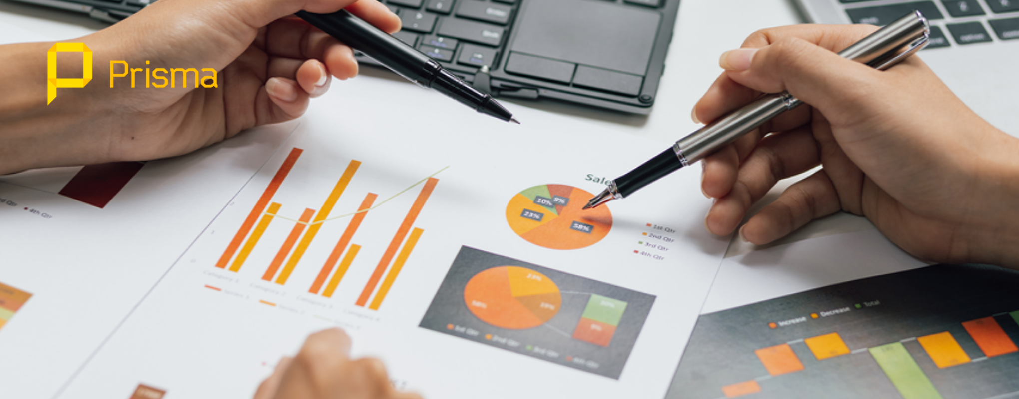 Leia mais sobre o artigo Sete anos sem reajuste: Simples Nacional será debatido na Câmara nesta terça-feira (30)