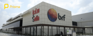 Leia mais sobre o artigo STJ permite aproveitamento de créditos de ICMS sobre produtos intermediários