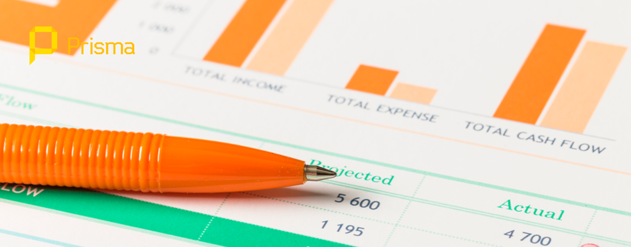 Leia mais sobre o artigo NFS-e Nacional: liberada tabela de Correlação NBS e cClassTrib da reforma tributária