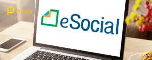 Leia mais sobre o artigo eSocial disponibiliza, no ambiente de testes, validação do empréstimo consignado