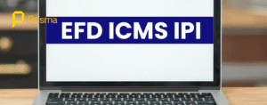 Leia mais sobre o artigo Nova versão do Guia Prático e do Programa da EFD ICMS IPI entram em vigor em janeiro de 2026