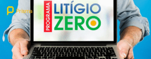 Leia mais sobre o artigo PGFN e Receita Federal abrem nova fase de transação tributária