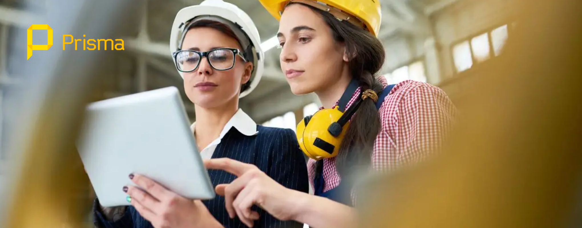 Leia mais sobre o artigo Como fica o IPI com a Reforma Tributária?