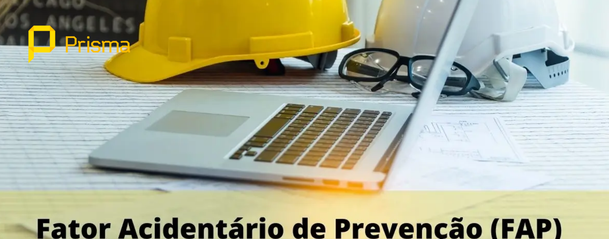 Leia mais sobre o artigo Consulta ao Fator Acidentário de Prevenção (FAP) 2026 a partir do dia 30