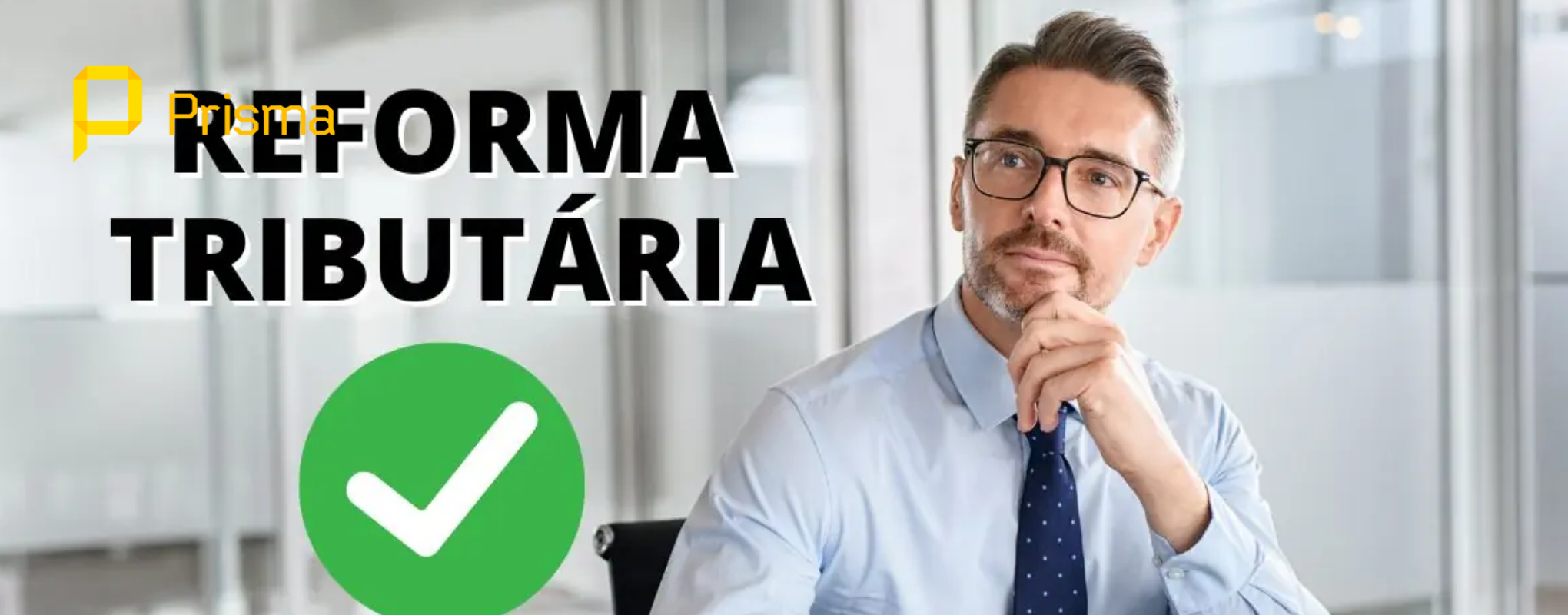 Leia mais sobre o artigo Reforma Tributária: Nota Técnica altera datas para adequações na NF-e e na NFC-e