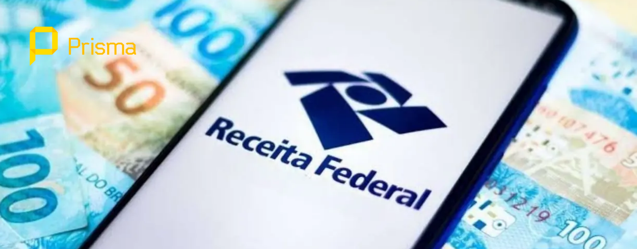 Leia mais sobre o artigo Receita atualiza regras de tributação mínima para multinacionais no Brasil