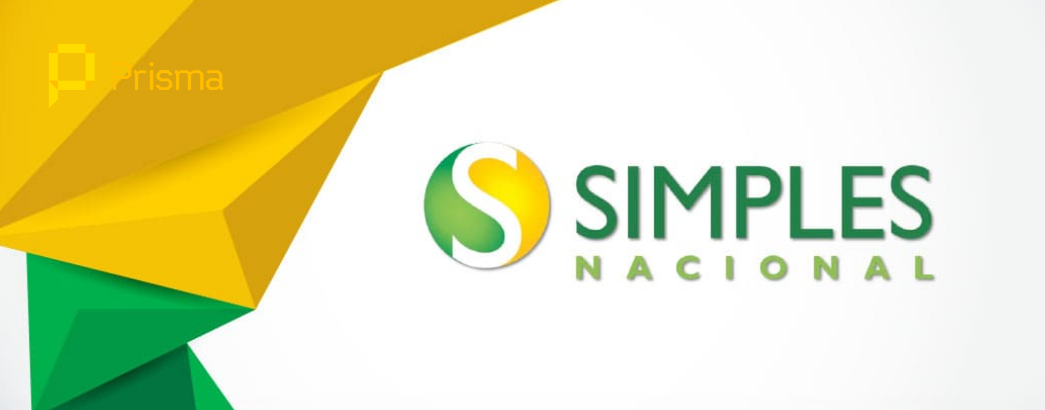 Leia mais sobre o artigo Simples Nacional: governo atualiza regras e reforça obrigações para micro e pequenas empresas