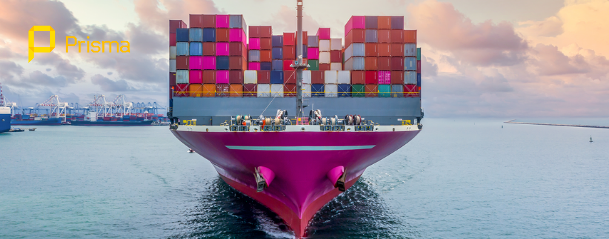 Leia mais sobre o artigo Sefaz-SP substitui GNRE por DARE nos recolhimentos de ICMS de importação a partir de 1º de janeiro de 2026