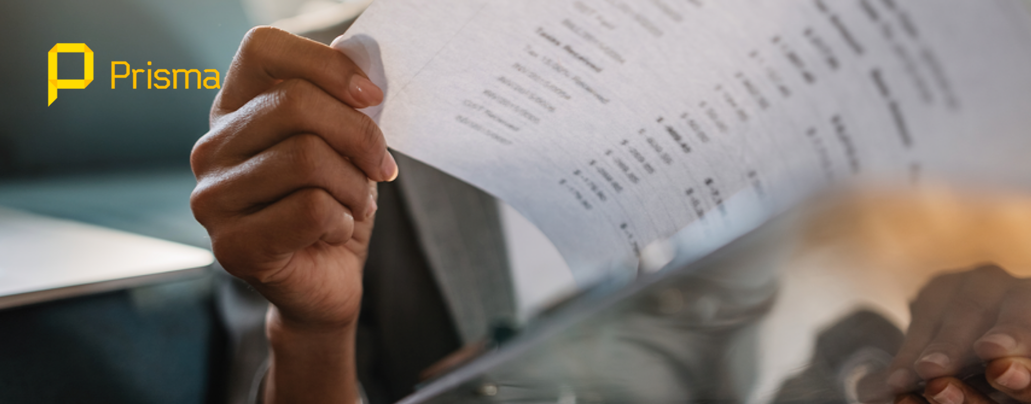 Leia mais sobre o artigo Crédito de ICMS sobre estoques em São Paulo poderá ser parcelado em 24 vezes