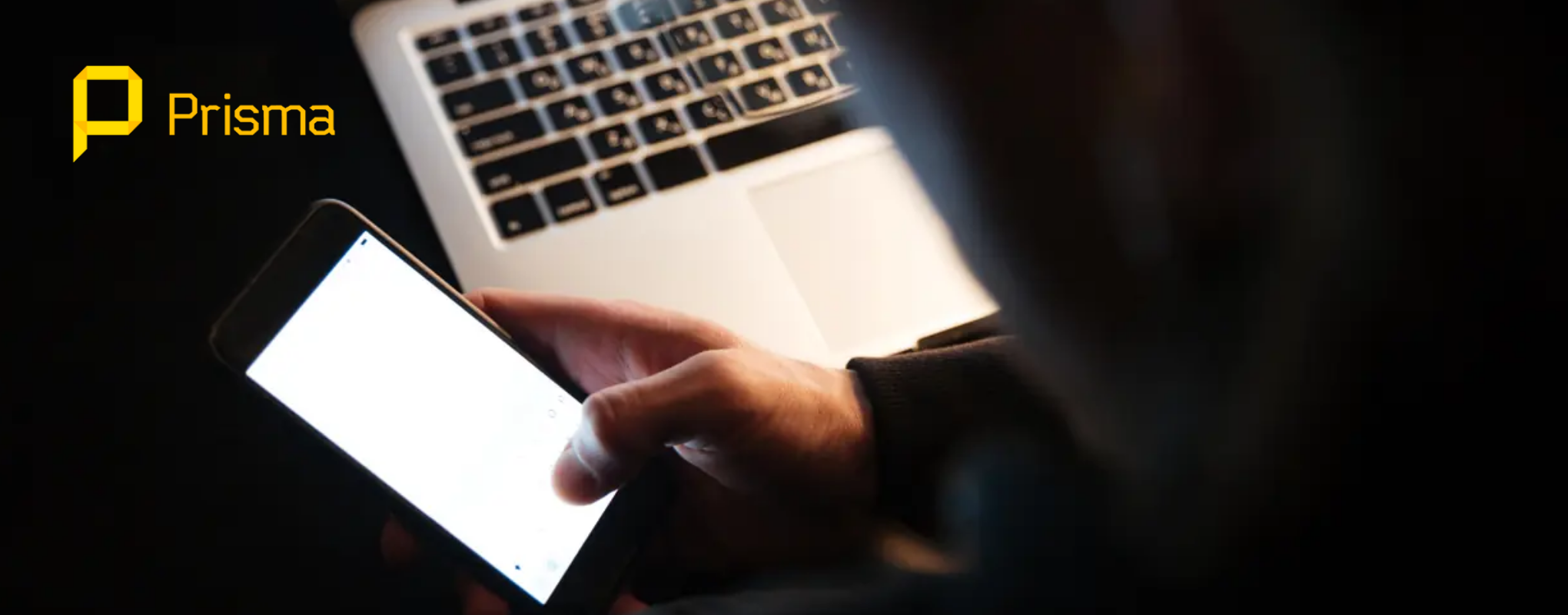 Leia mais sobre o artigo Do roubo de certificados aos sequestros de dados: os golpes digitais que ameaçam negócios brasileiros