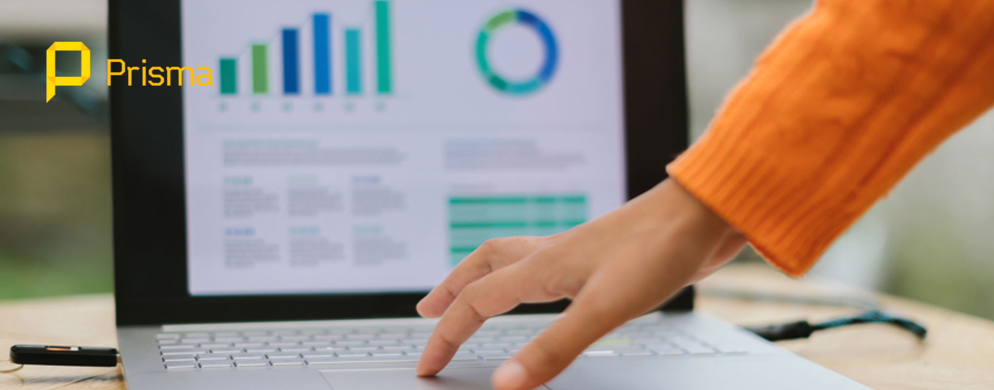 Leia mais sobre o artigo Fiesp aponta que carga tributária efetiva do Simples Nacional é maior do que parece e fica acima de outros regimes