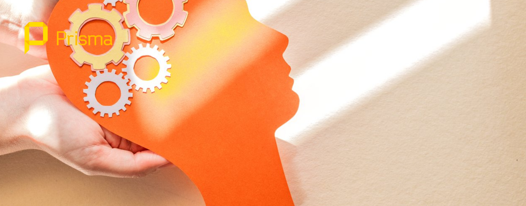 Leia mais sobre o artigo NR-1 torna obrigatória a integração entre RH e contabilidade para evitar multas