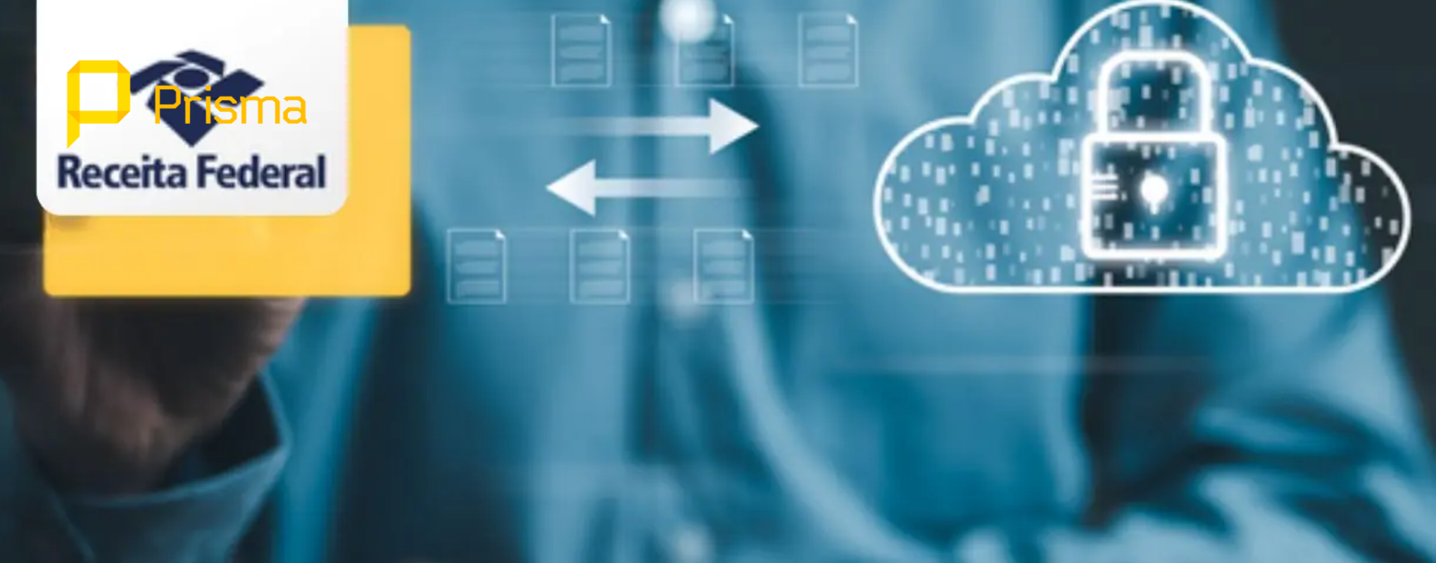 Leia mais sobre o artigo Receita antecipa e disponibiliza nova versão do PGD PER/DCOMP