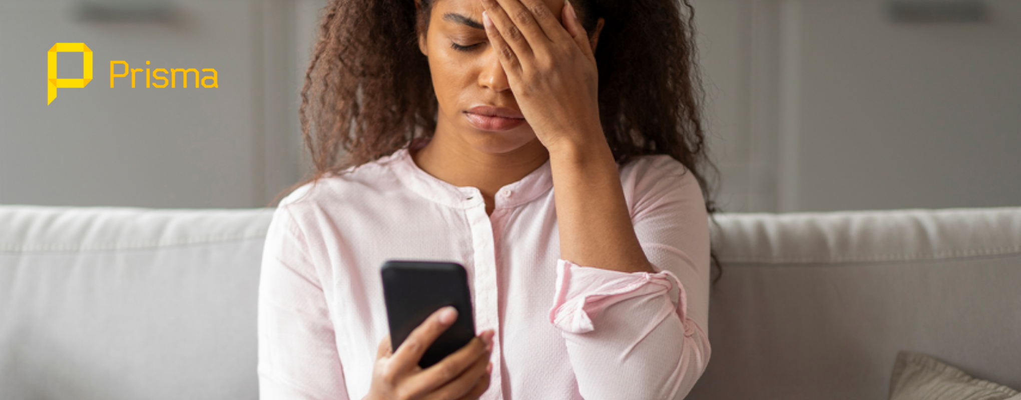 Leia mais sobre o artigo Receita Federal alerta para golpes com envio de falso DARF e DAS