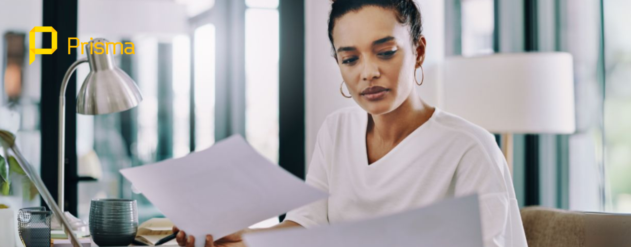 Leia mais sobre o artigo Receita Federal alerta para o prazo final de adesão à transação tributária