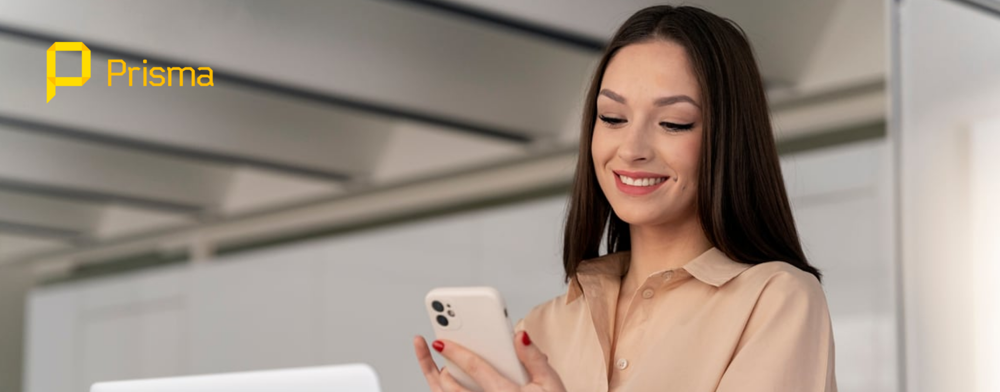 Leia mais sobre o artigo Trabalhadores estão antecipando o FGTS antes da nova regra; entenda