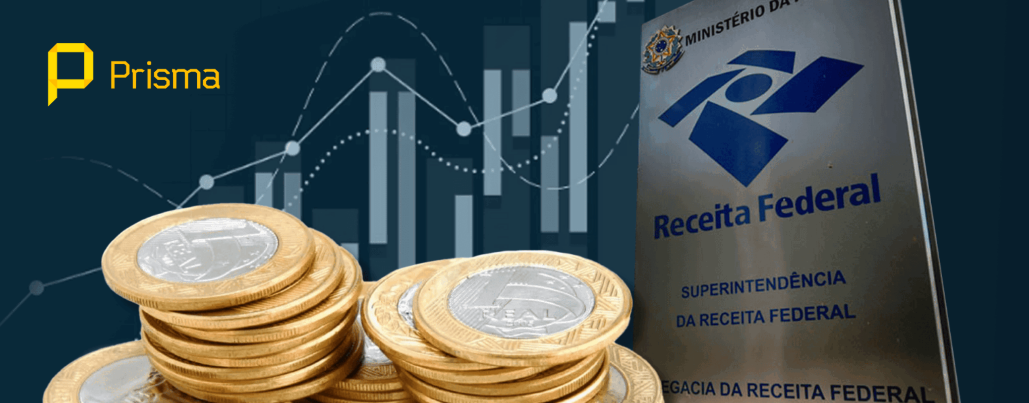 Leia mais sobre o artigo Receita Federal divulga tabela de correlação entre itens de serviço, NBS e códigos de operação da CBS