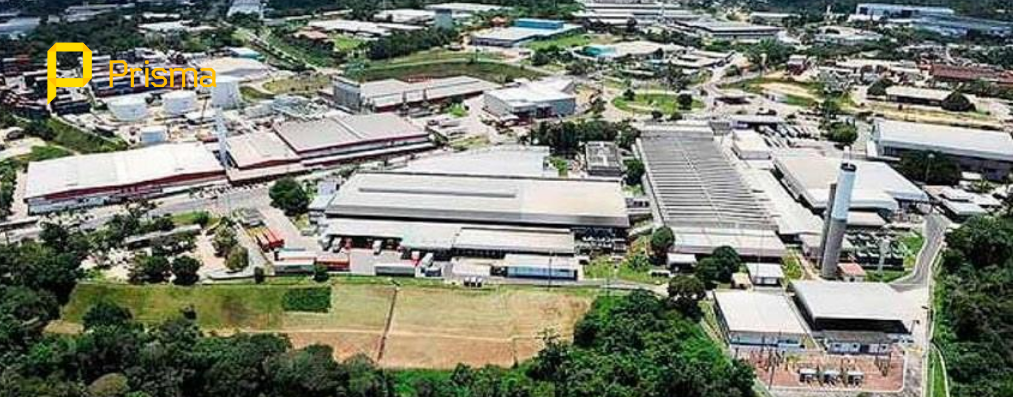 Leia mais sobre o artigo Reforma tributária e Zona Franca de Manaus: o que muda para quem está chegando agora, com IPI igual ou acima de 6,5%?