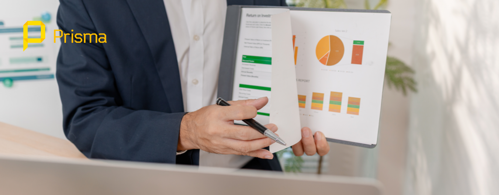 Leia mais sobre o artigo Câmara dos Deputados aprova redução de benefícios tributários e novas regras fiscais