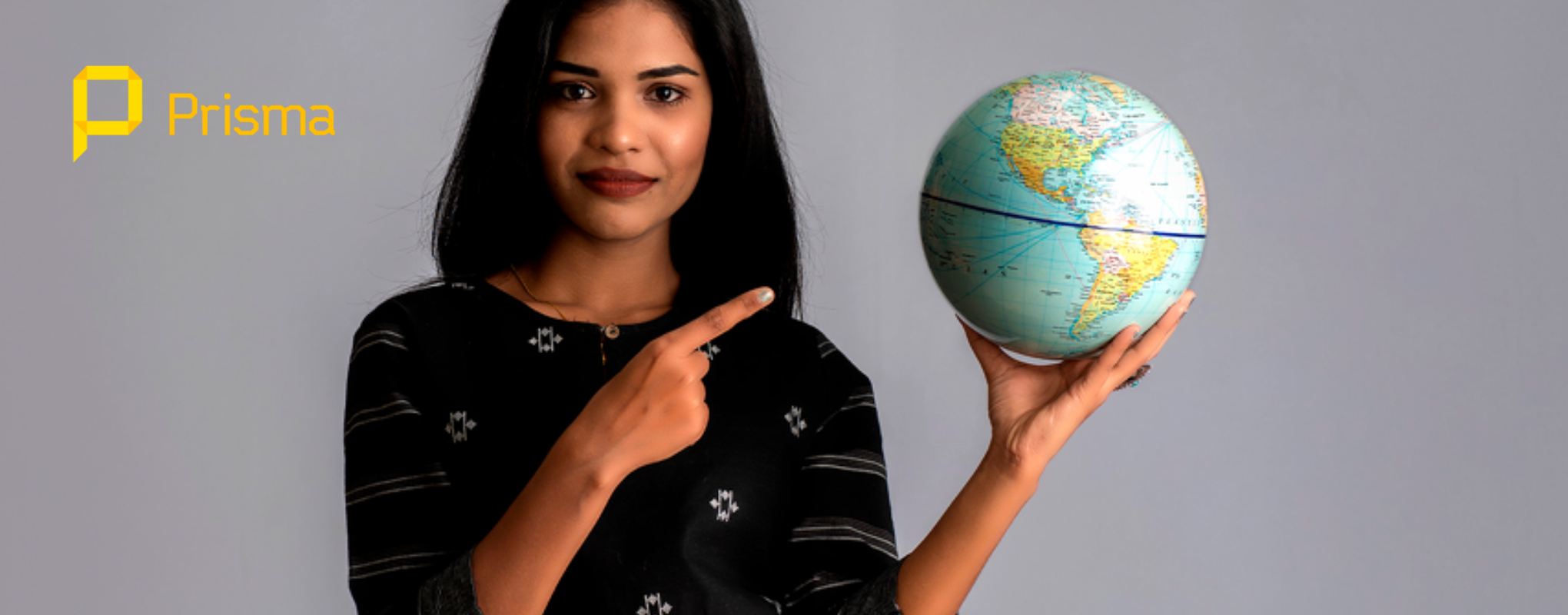 Leia mais sobre o artigo Receita Federal esclarece informação sobre rastreamento de brasileiros que mudaram para o exterior