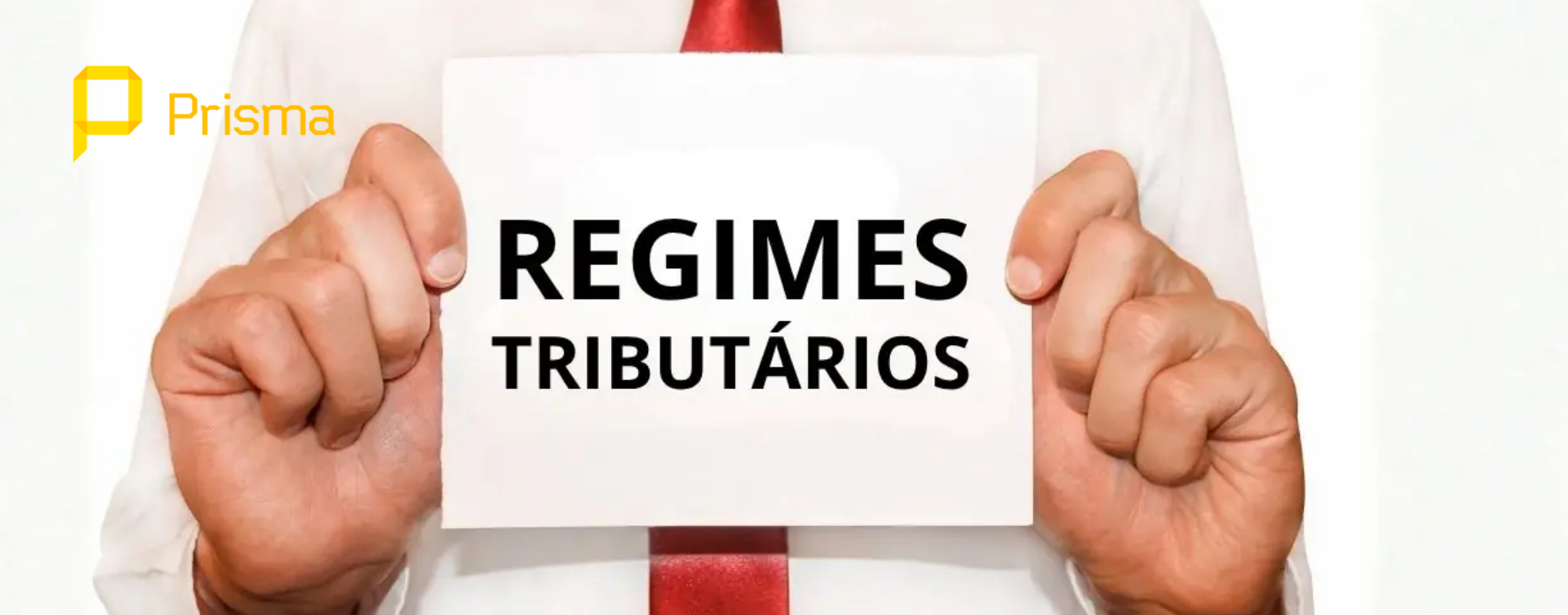 No momento, você está visualizando Regimes tributários: quais são e o que muda com a Reforma Tributária?