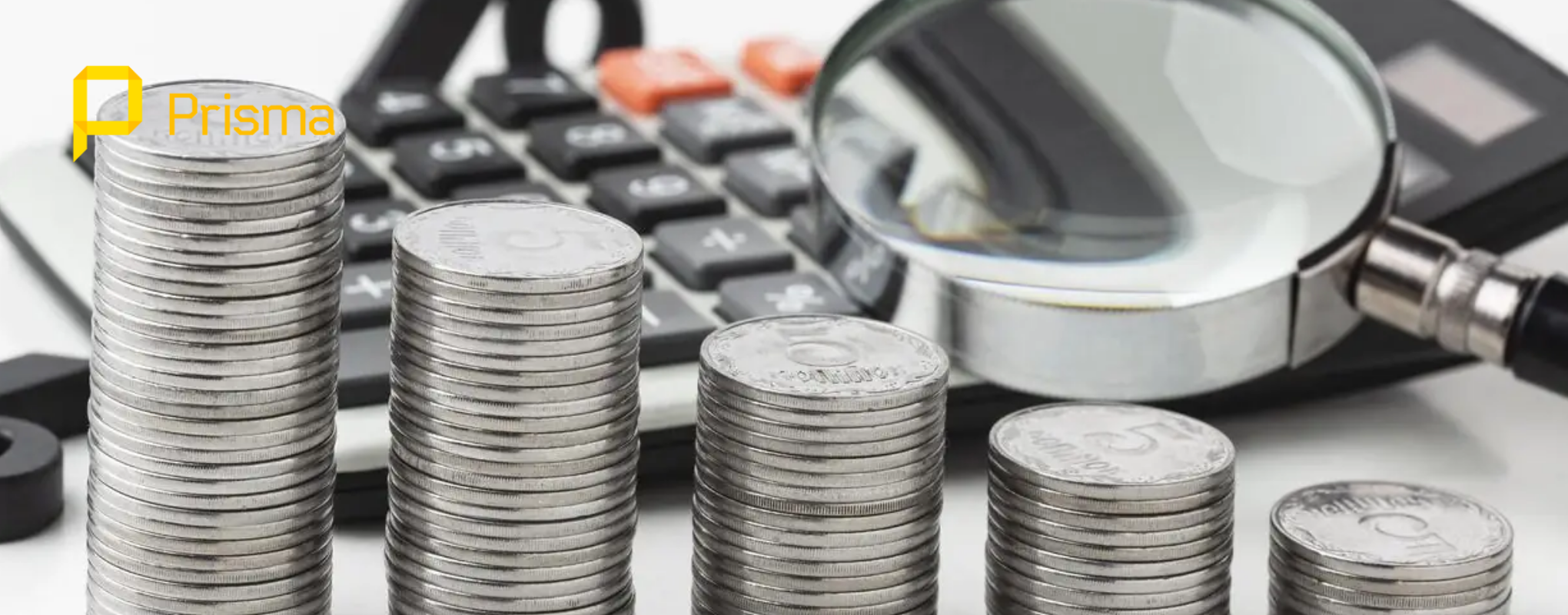 No momento, você está visualizando REFORMA TRIBUTÁRIA E O REEMBOLSO DE DESPESAS: COMO EVITAR QUE UM REPASSE FINANCEIRO VIRE IMPOSTO A PAGAR