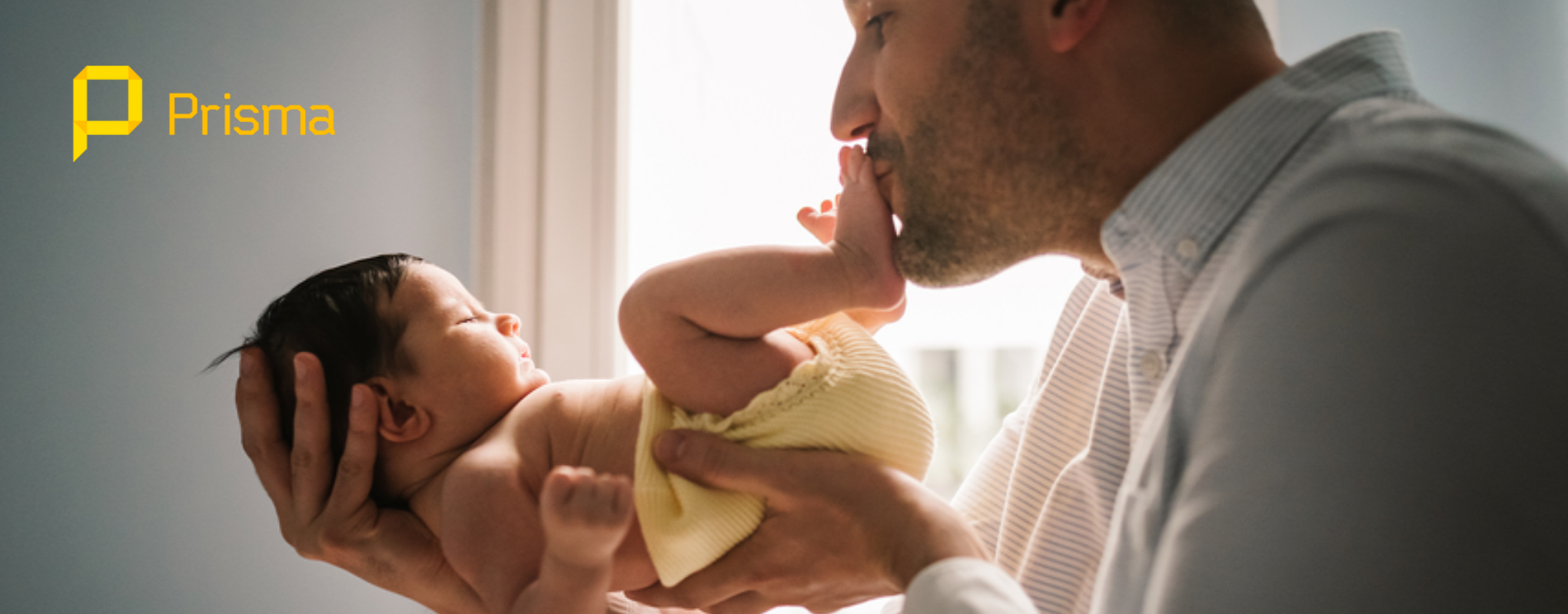 No momento, você está visualizando Projeto de lei amplia licença-paternidade no Brasil para até 30 dias, atingindo trabalhadores formais e autônomos