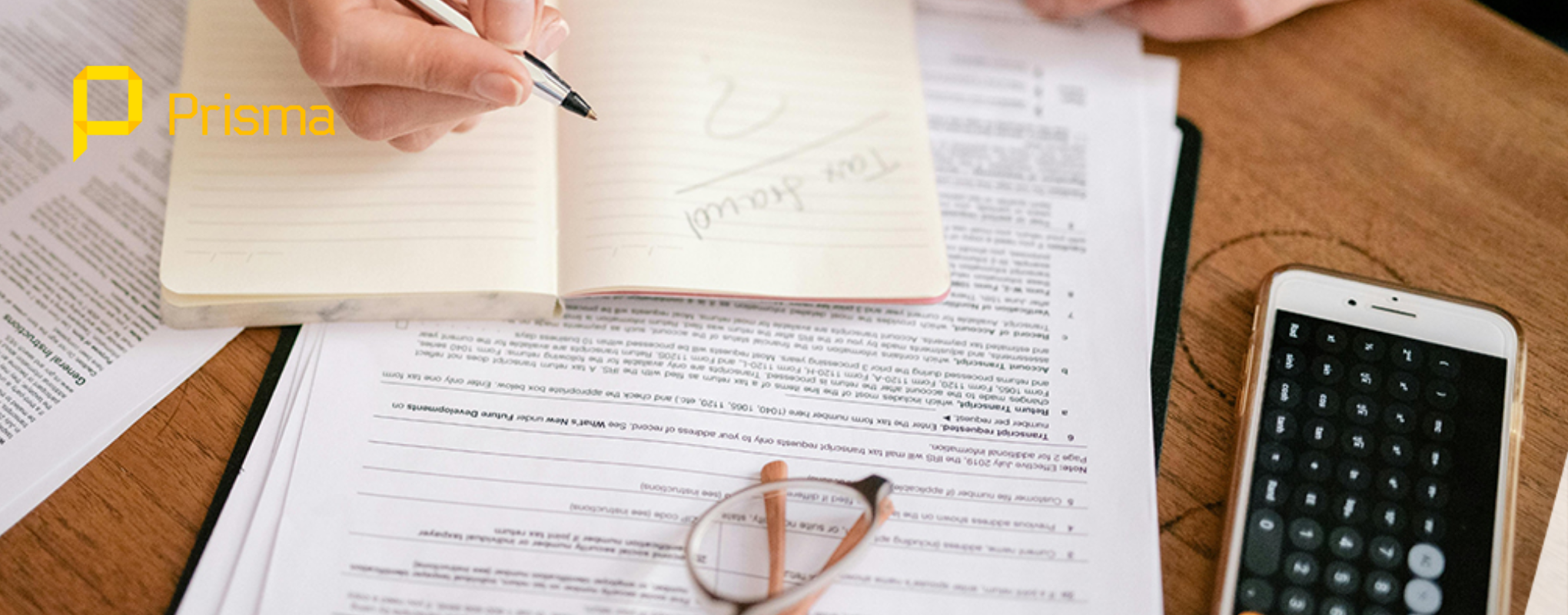 No momento, você está visualizando CPC 51: a nova gramática da DRE chega ao Brasil