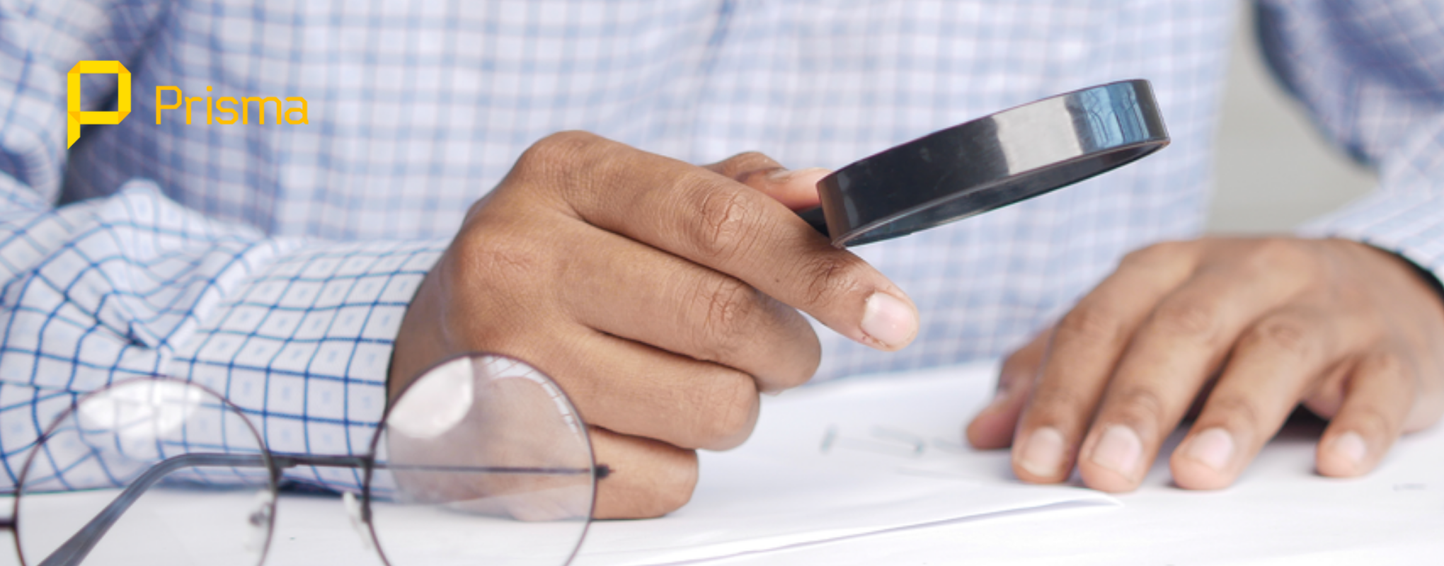 No momento, você está visualizando Comissão aprova regras para maior fiscalização de empresas sonegadoras com foco em setores de alta carga tributária