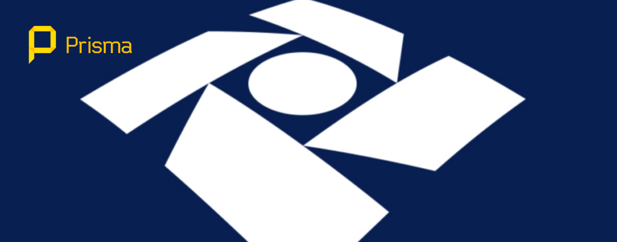 No momento, você está visualizando Escrituração de IBS e CBS não entra no EFD do ICMS e IPI em 2026, diz Receita ao responder perguntas frequentes