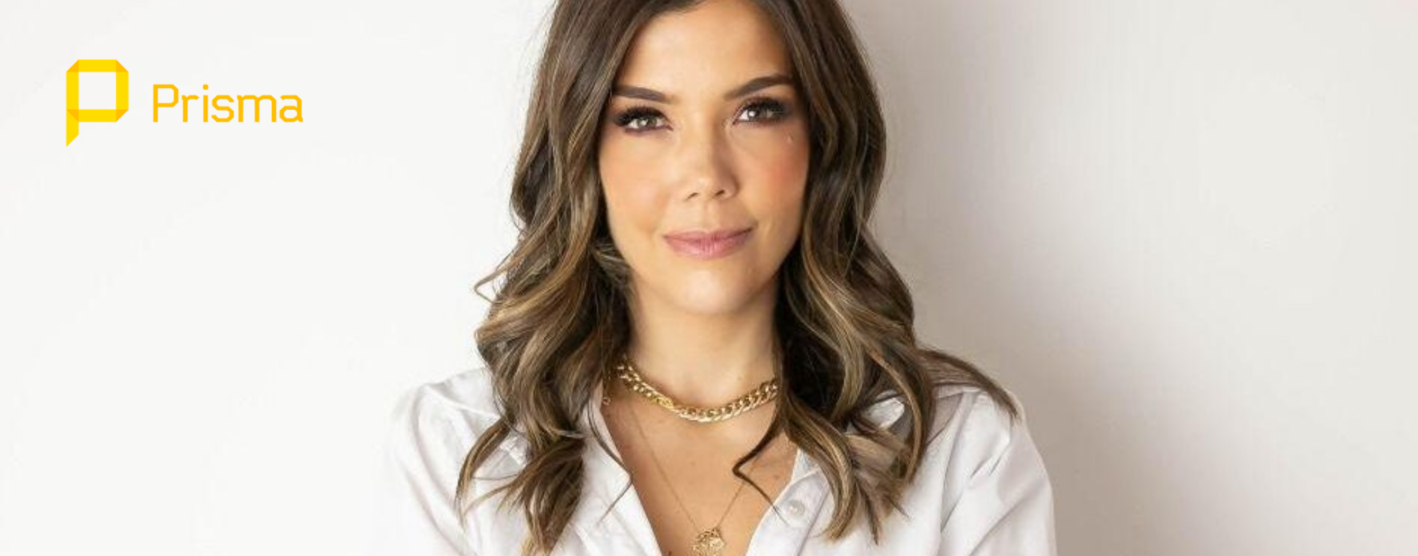 No momento, você está visualizando PLP 108/2024 tem melhorias no contencioso administrativo porém a fiscalização ainda causa preocupação