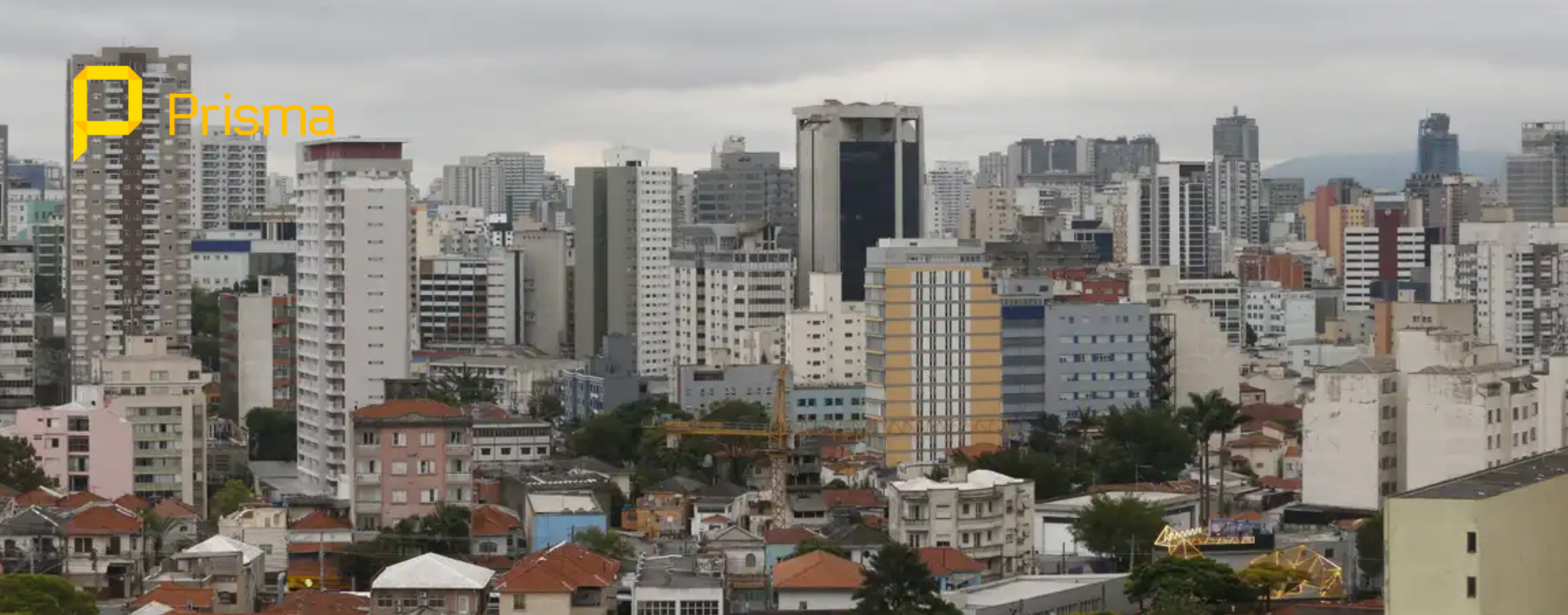 No momento, você está visualizando Mais de quatro mil municípios já aderiram ao convênio da NFS-e Nacional, informa CNM