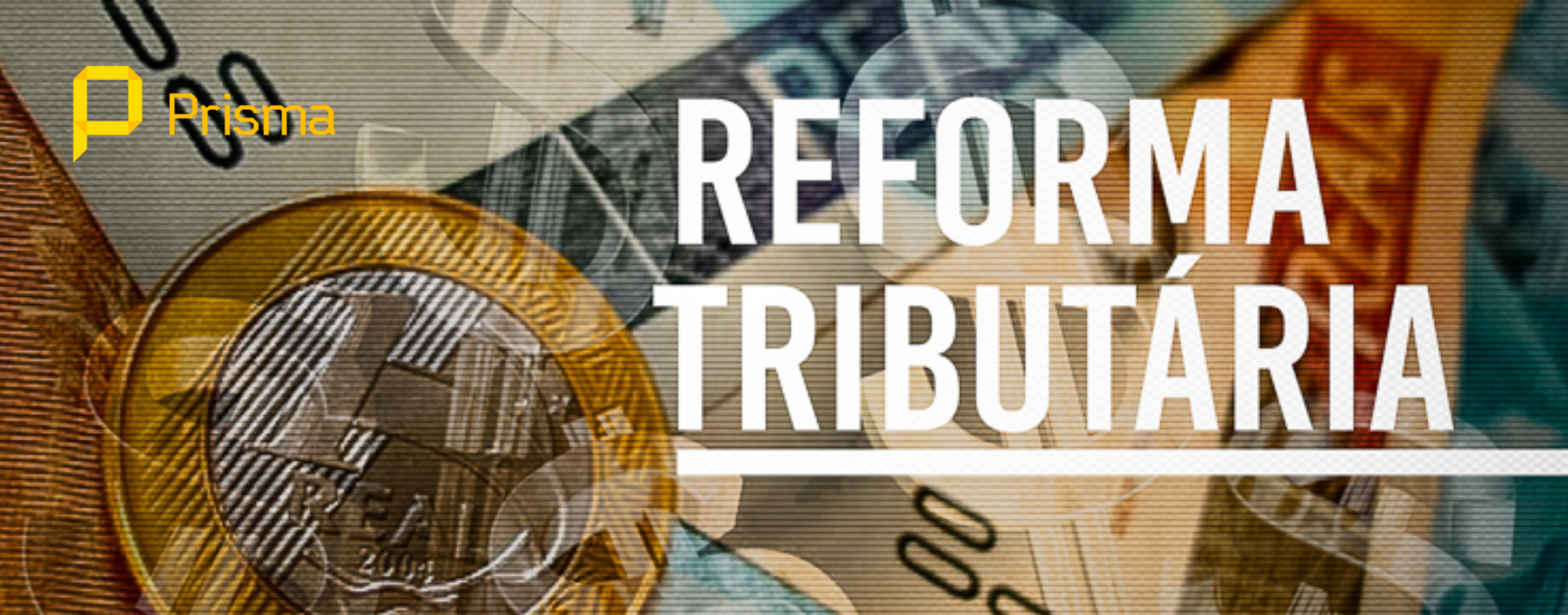No momento, você está visualizando Reforma Tributária na prática: começou a contagem regressiva — e o 1º ato é a troca de leiaute das NF’s (NT 2025.002)