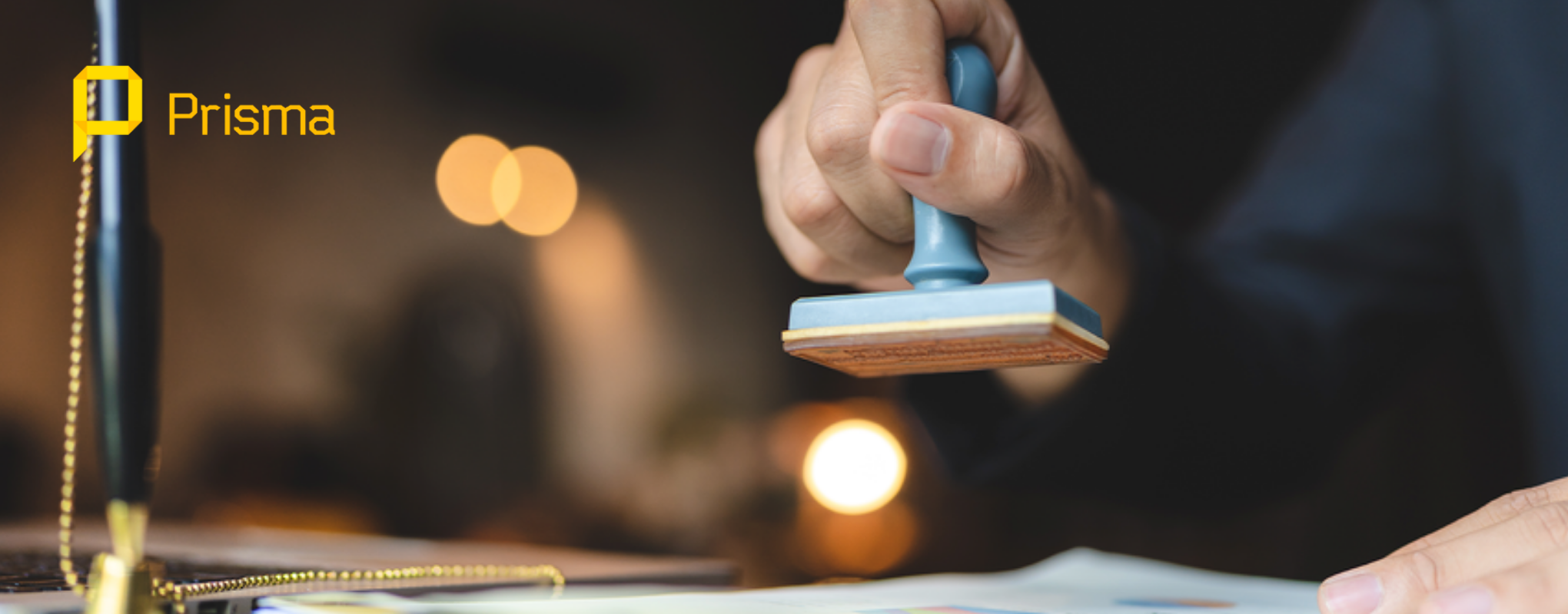 No momento, você está visualizando Senado aprova isenção do IR para quem ganha até R$ 5 mil após rejeitar emendas para que texto não fique para 2027