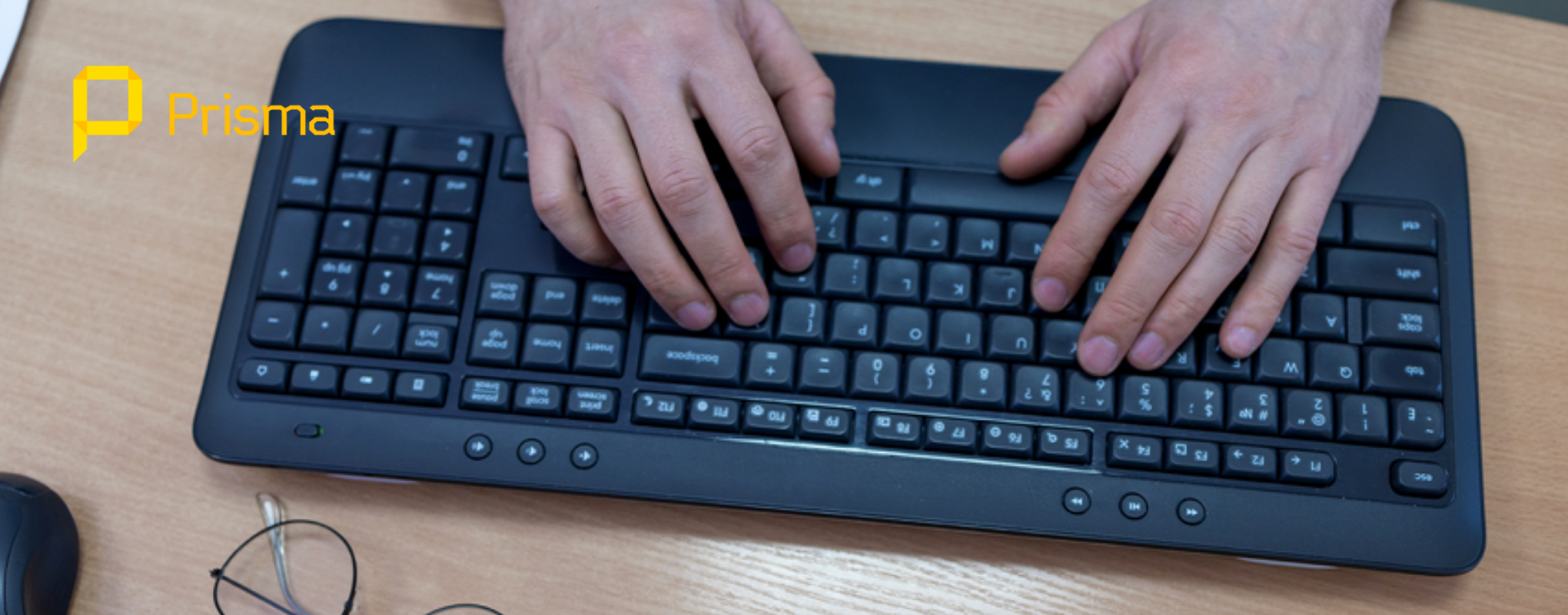 No momento, você está visualizando RFB libera novo demonstrativo consolidado do IRRF no Portal de Serviços com informações do eSocial e EFD-Reinf