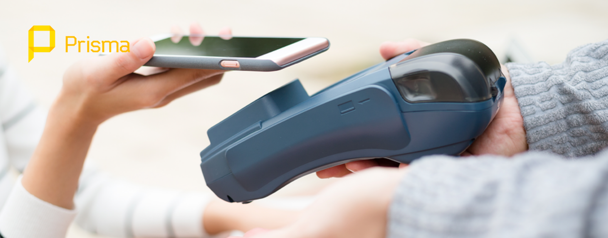 No momento, você está visualizando Reforma Tributária: Split Payment fica para 2027 e será opcional e restrito ao B2B