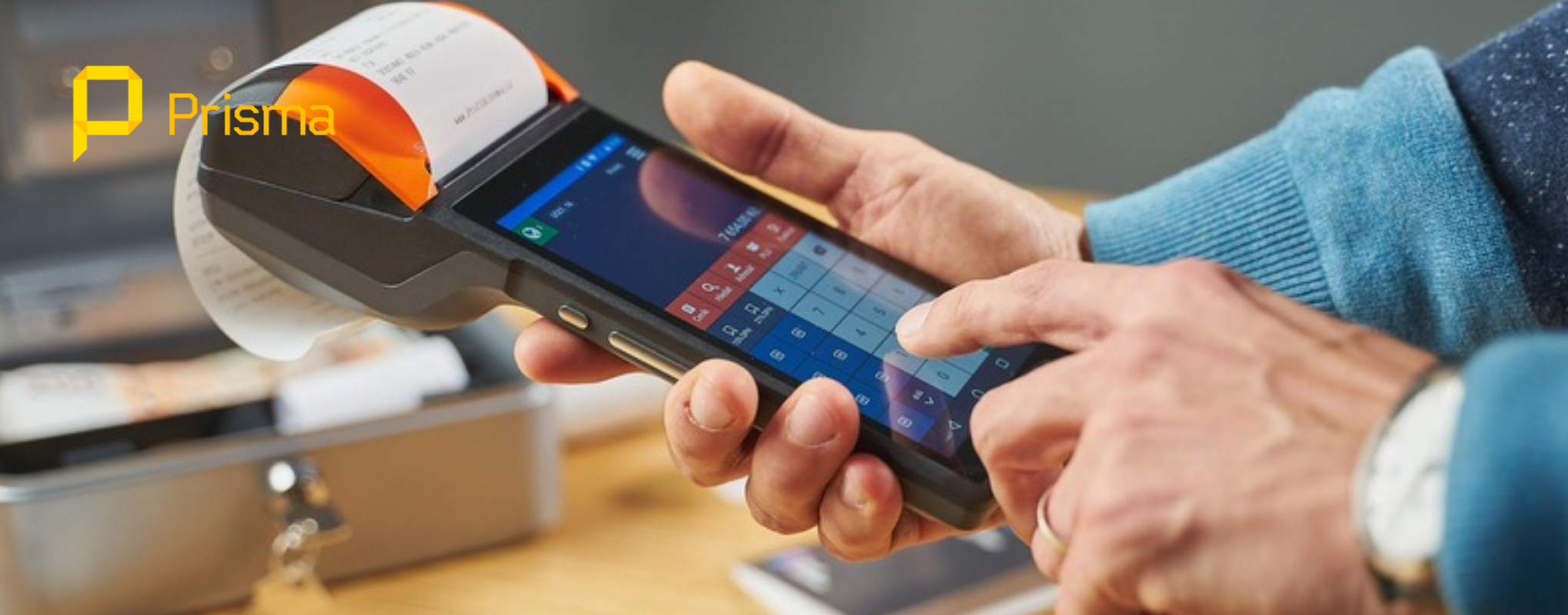 No momento, você está visualizando A reforma da tributação dos lucros e dividendos