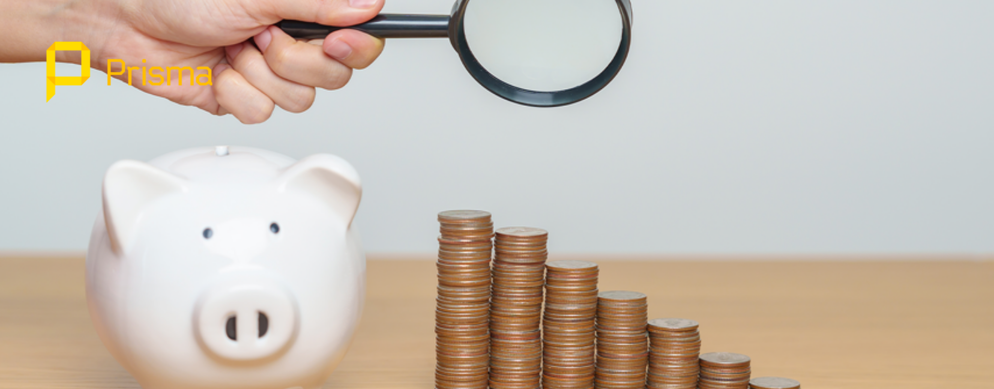 No momento, você está visualizando STF forma maioria e limita a 60% o valor de multas por erro em declarações tributárias