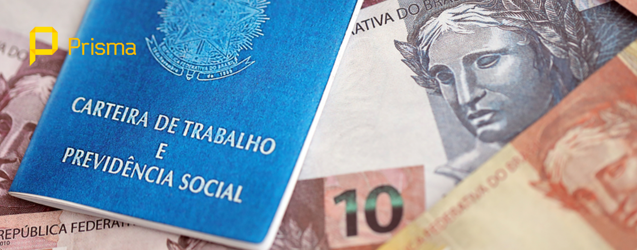 No momento, você está visualizando Primeira parcela do 13º salário é adiantada e deve ser paga até 28 de novembro