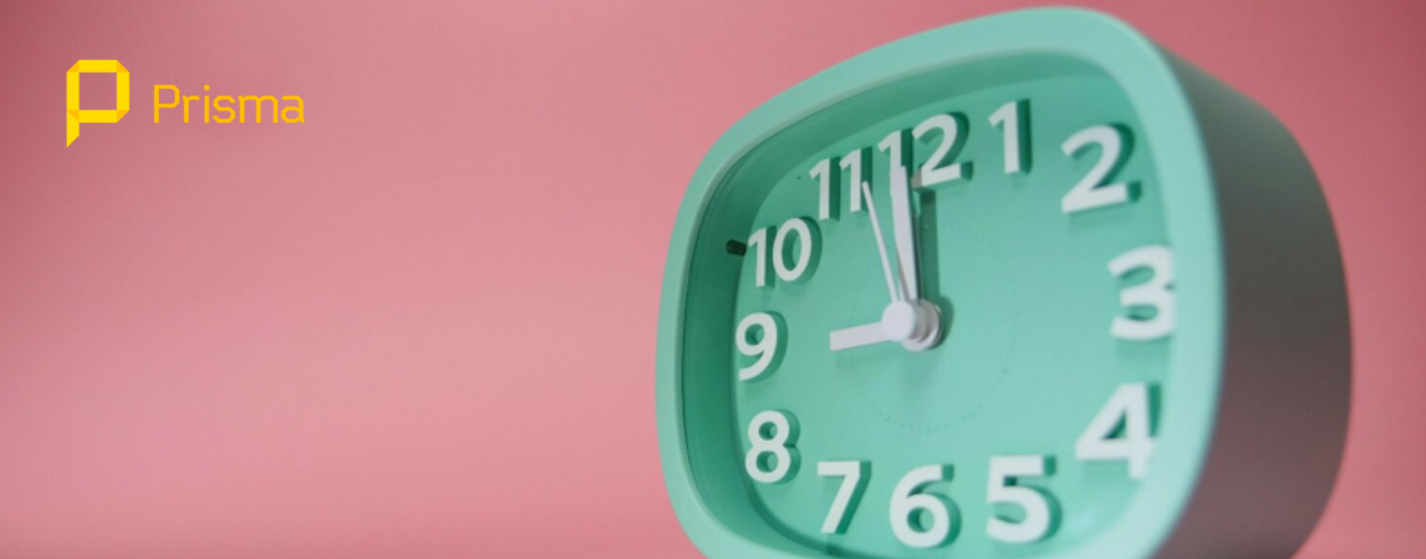 No momento, você está visualizando Inadimplência e prazos de pagamento mais longos desafiam as empresas brasileiras em 2025