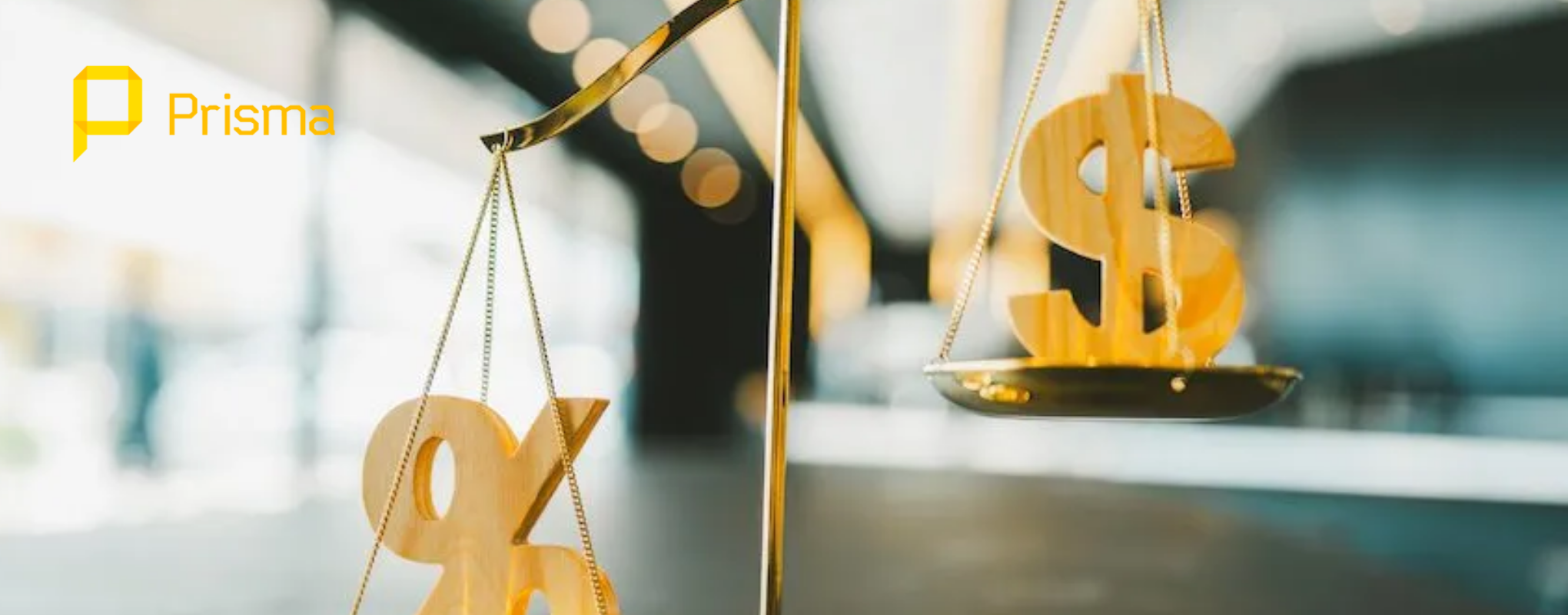 No momento, você está visualizando Reforma Tributária: impacto direto no fluxo de caixa das empresas