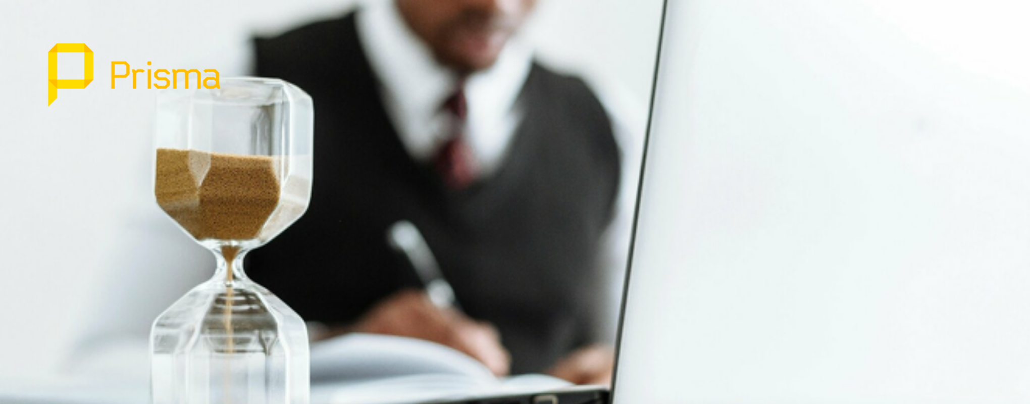 No momento, você está visualizando Eleições dos CRCs: contadores têm até as 20h para votar online nesta quinta (13)