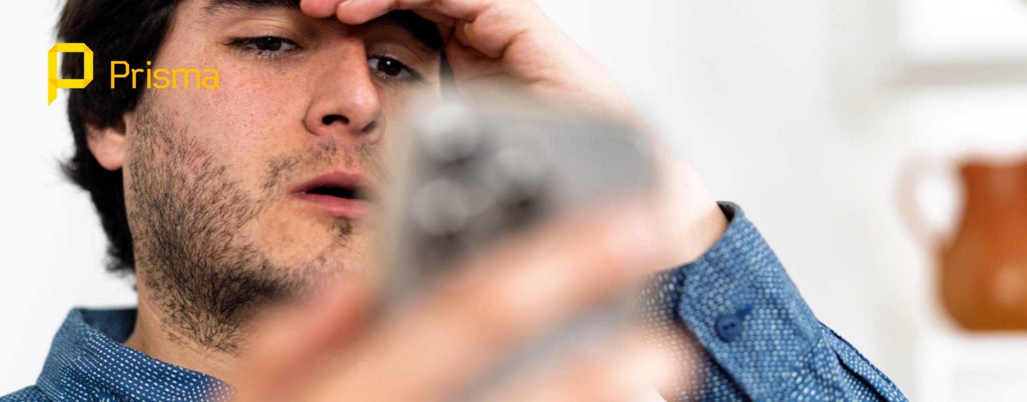 No momento, você está visualizando Trabalhadores descobrem demissões pelo app da CTPS Digital; empregador pode ser acionado nesses casos?