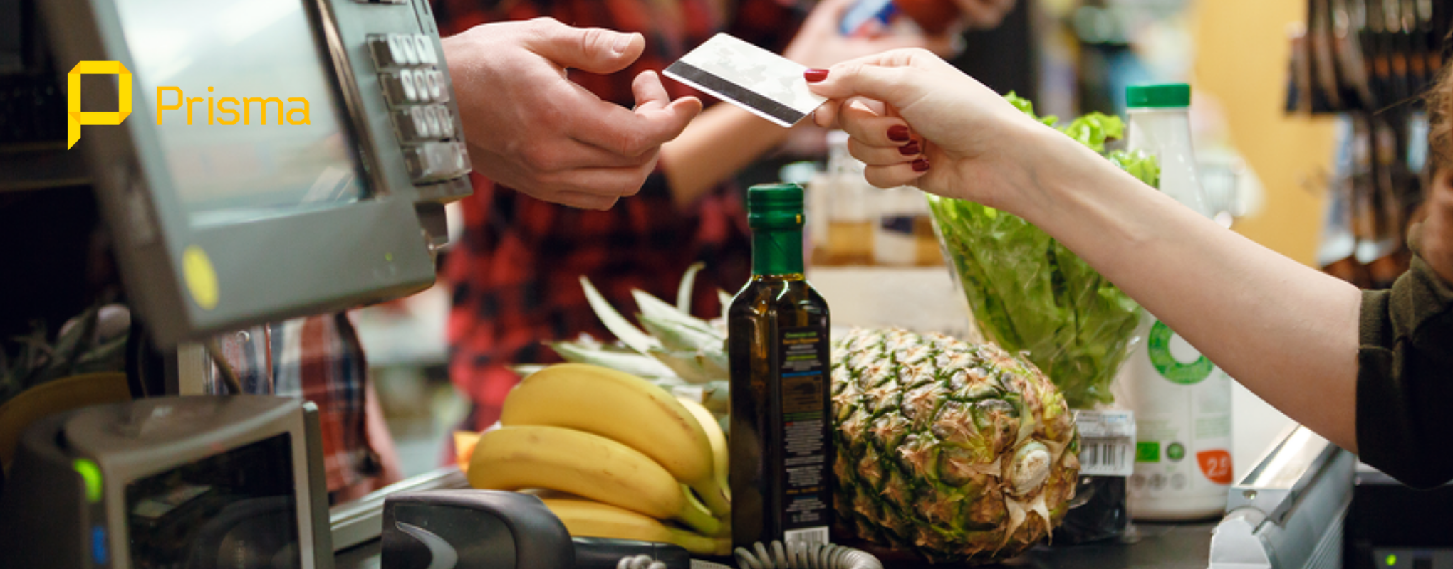 No momento, você está visualizando Governo atualiza PAT e define novas regras para vale alimentação e refeição; mudanças impactam trabalhadores e empreendimentos