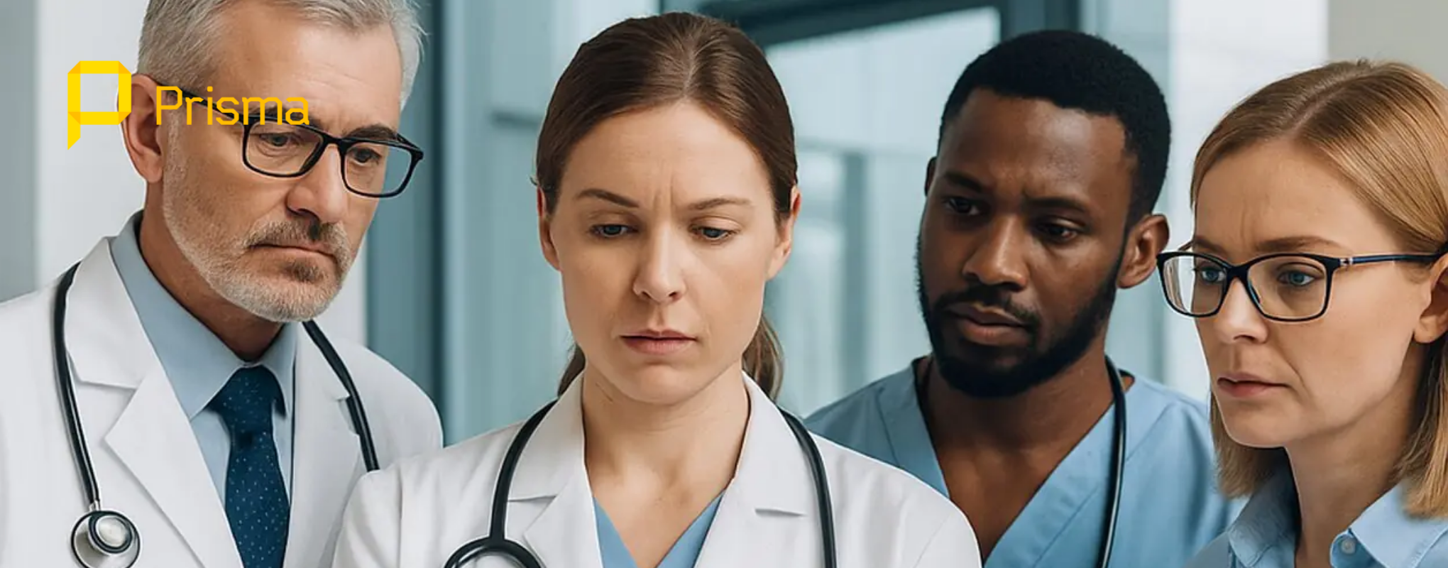 No momento, você está visualizando Médicos Começam a Ser Notificados pela Receita Federal por Falta do Sistema “Receita Saúde”